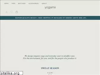 yogamii.org