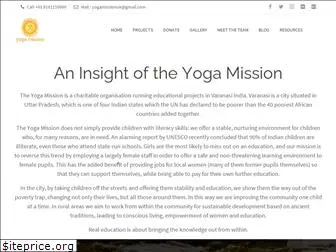 yogamission.uk