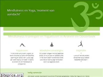 yogamoment.net
