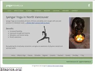 yogamoves.ca