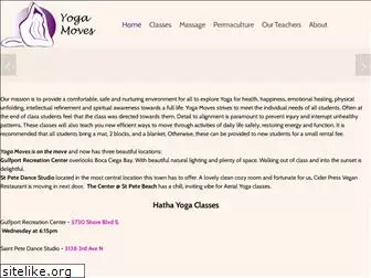 yogamovesme.com