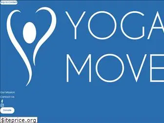 yogamovesus.org