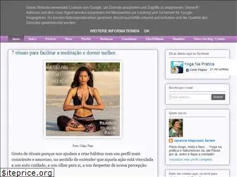 yoganapratica.com.br