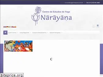yoganarayana.com.br