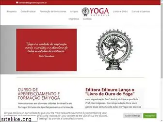yoganataraja.com.br
