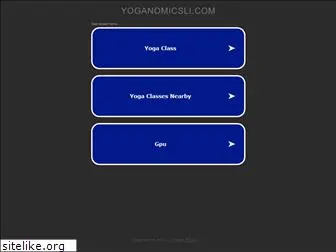 yoganomicsli.com