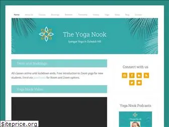 yoganook.com.au