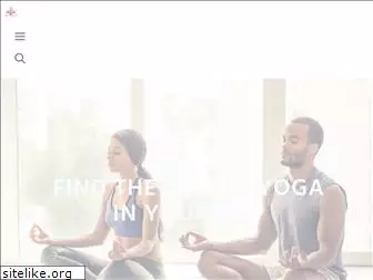 yogaoasis.org