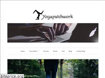 yogapatchwork.wordpress.com