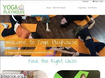 yogaplayhouse.com