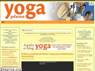yogapleno.com.br