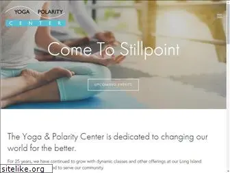 yogapolarity.com