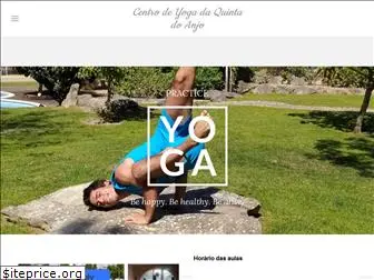 yogaquintadoanjo.org