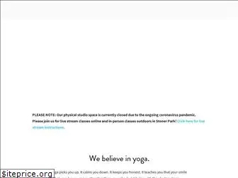 yogaraj.org
