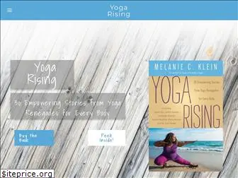 yogarisingbook.com