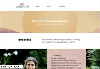 yogarootsmindfulness.ca