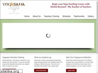 yogasana.asia