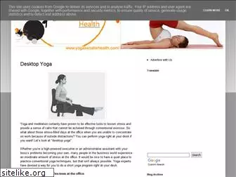 yogasanas-info-guide.blogspot.com