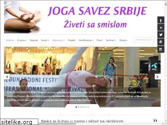yogasavezsrbije.com