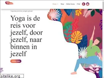 yogaschoolpadma.nl