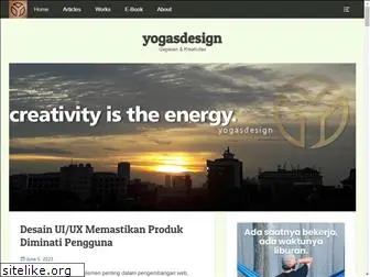 yogasdesign.com