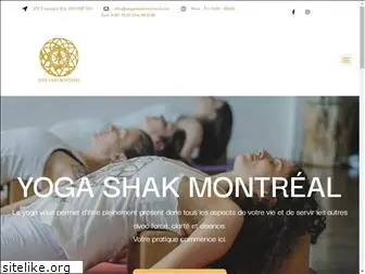yogashakmontreal.com