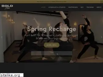 yogashelter.com