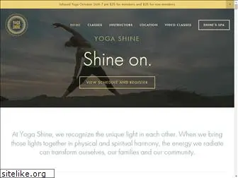 yogashinenipomo.com