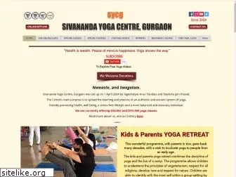 yogashowstheway.com