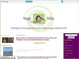 yogasita.canalblog.com