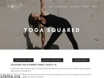 yogasquaredakron.com