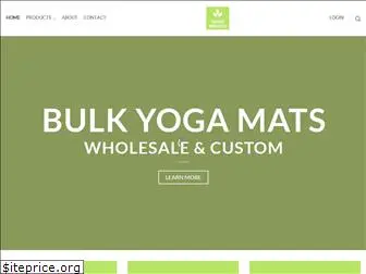 yogasto.com