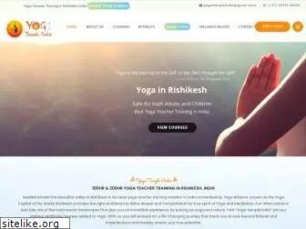 yogatempleindia.com