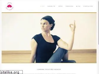 yogaterapias.com
