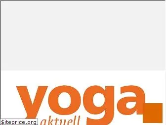 yogatimes.com