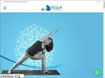 yogatlalpansur.com