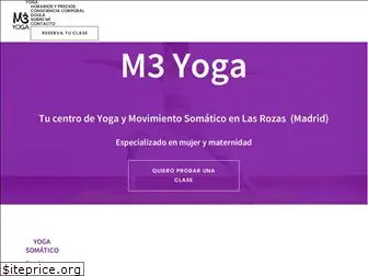 yogatodo.es