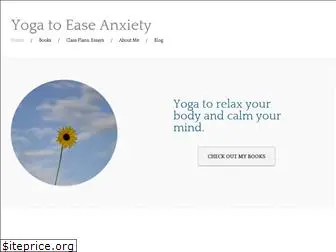 yogatoeaseanxiety.com