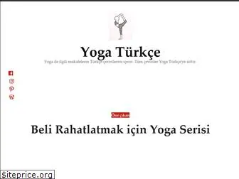 yogaturk.wordpress.com