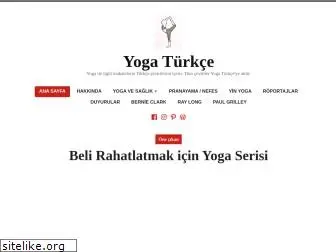 yogaturkce.com