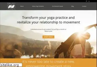 yogaunioncwc.com