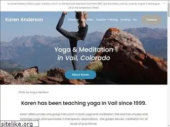 yogavail.com