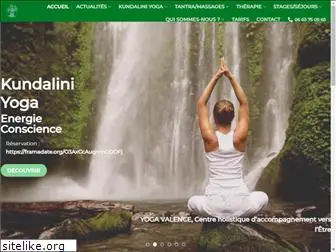 yogavalence.net