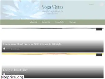 yogavistas.com