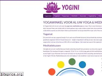 yogawinkel.com