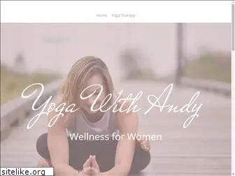 yogawithandy.com