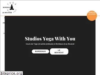 yogawithyoubordeaux.com