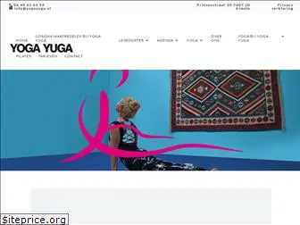 yogayuga.nl