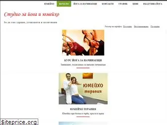 yogazavseki.com