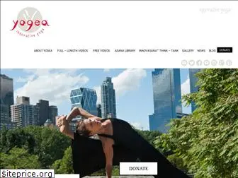 yogea.org